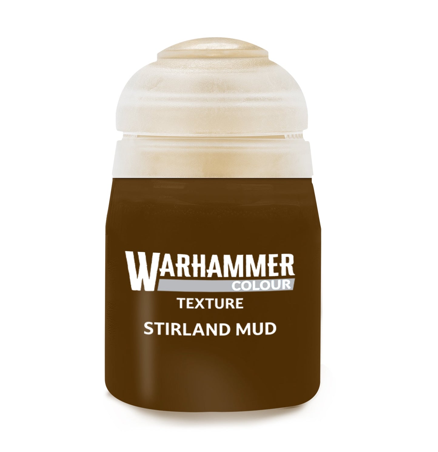Citadel Colour | Technical: Stirland Mud (24ml)
