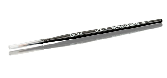 Citadel | Small Base Brush