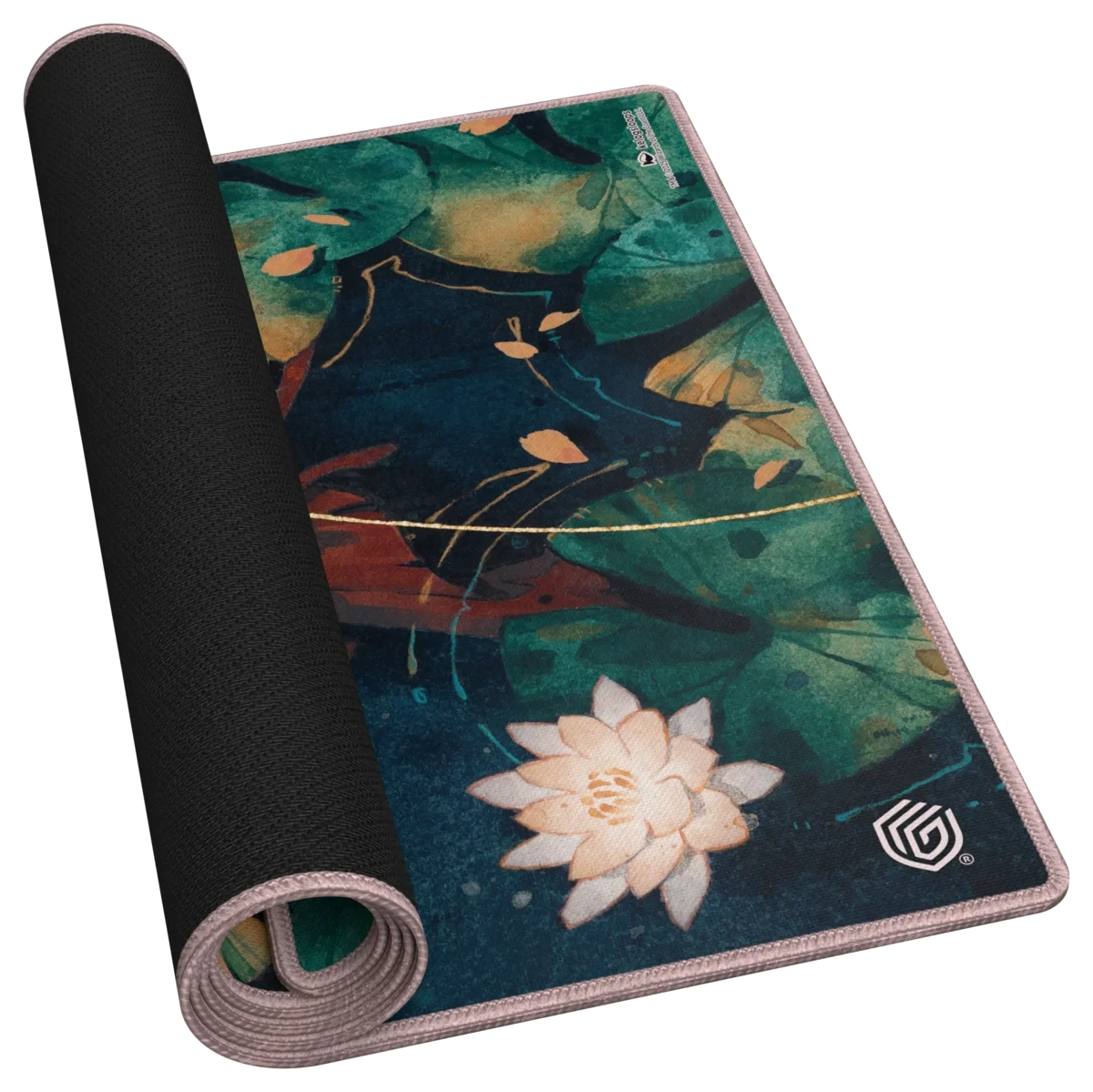 Ultimate Guard Playmat - Magic: The Gathering - Dandan Playmat