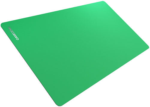 Gamegenic Prime Playmat - Green