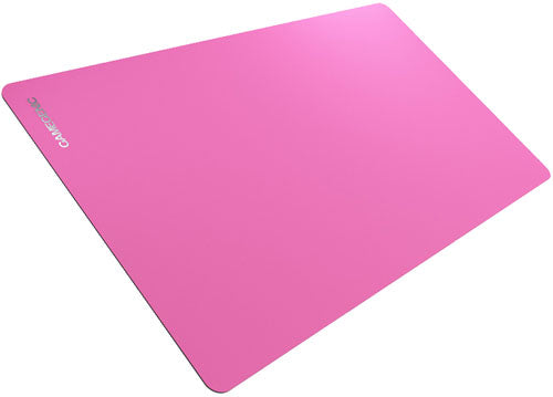Gamegenic Prime Playmat - Pink