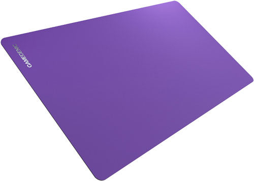 Gamegenic Prime Playmat - Purple